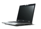 Ремонт ноутбука Acer Aspire 5590
